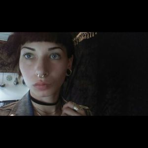 Meet your Posher, Nix